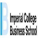 http://www.ishallwin.com/Content/ScholarshipImages/127X127/Imperial College Business School-2.png